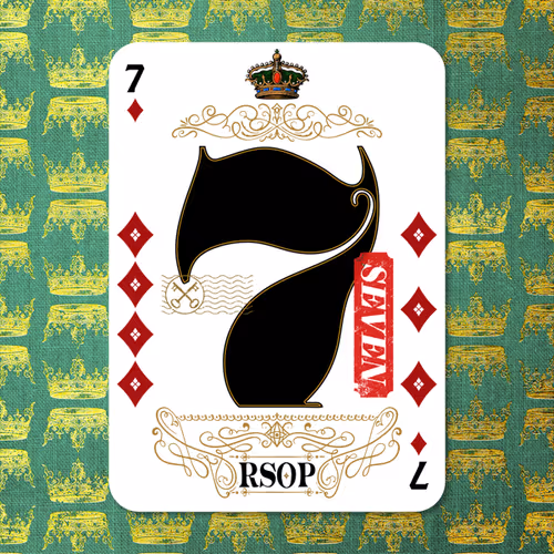 Royalsocietyofplayers