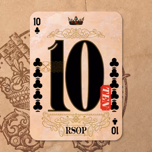 Royalsocietyofplayers