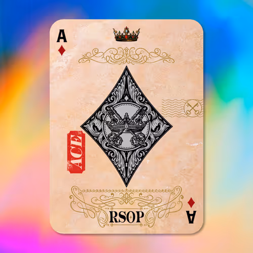 Royalsocietyofplayers