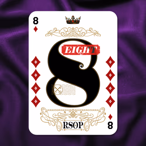 Royalsocietyofplayers