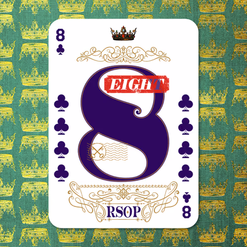 Royalsocietyofplayers