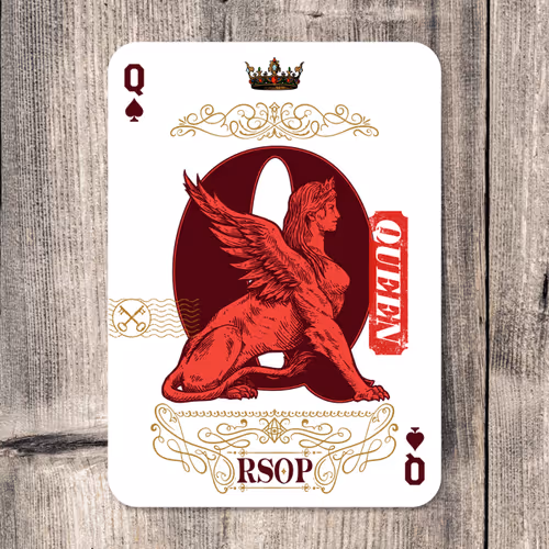 Royalsocietyofplayers