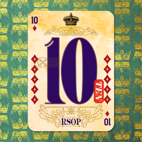Royalsocietyofplayers