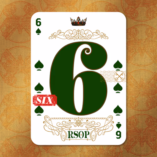 Royalsocietyofplayers