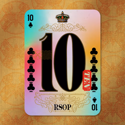 Royalsocietyofplayers