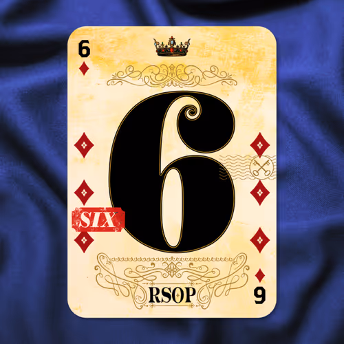 Royalsocietyofplayers