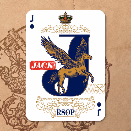 Royalsocietyofplayers