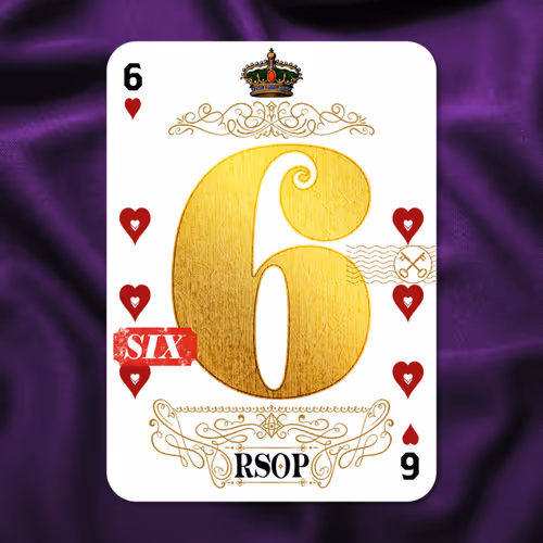 Royalsocietyofplayers