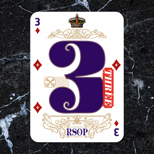 Royalsocietyofplayers