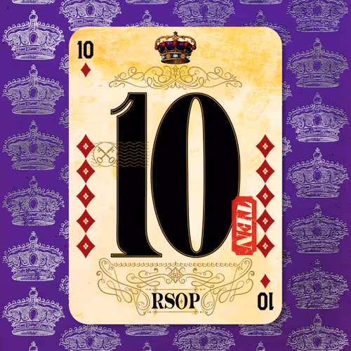 Royalsocietyofplayers