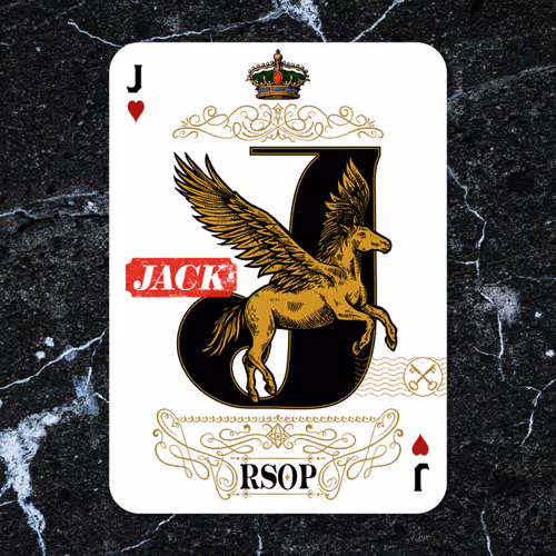 Royalsocietyofplayers