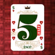 12