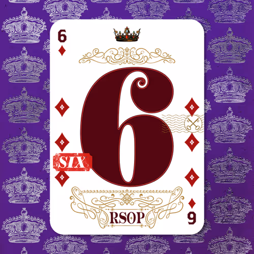Royalsocietyofplayers