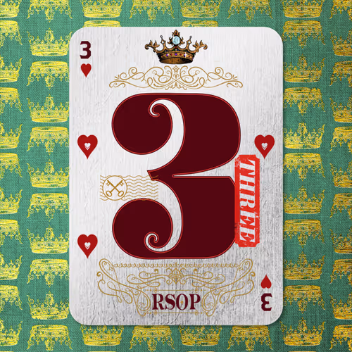 Royalsocietyofplayers