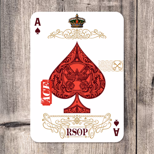 Royalsocietyofplayers