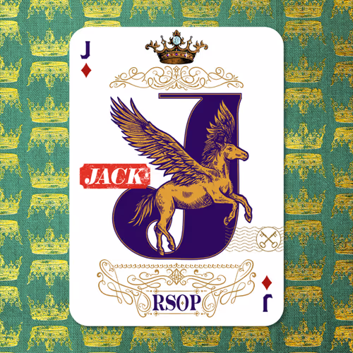 Royalsocietyofplayers