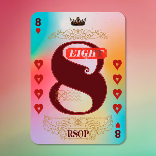 Royalsocietyofplayers