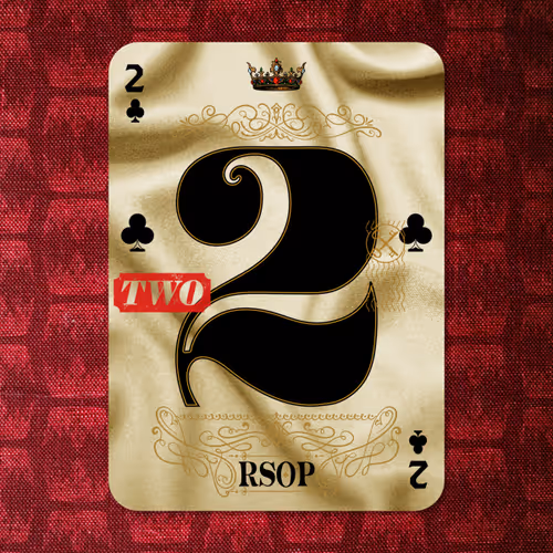 Royalsocietyofplayers