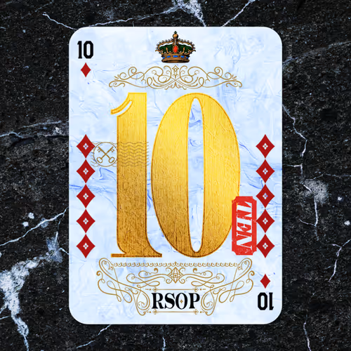 Royalsocietyofplayers