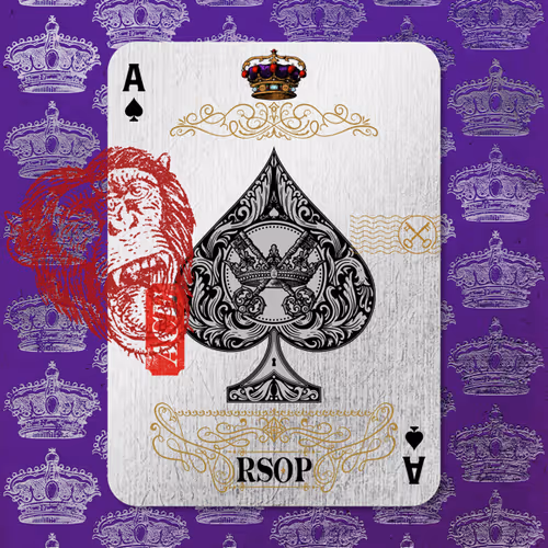 Royalsocietyofplayers