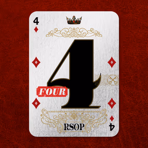 Royalsocietyofplayers