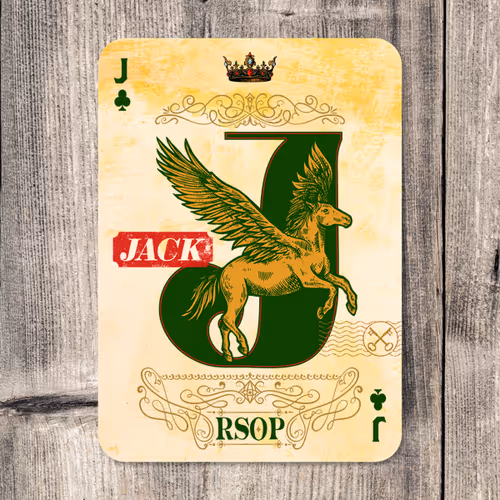 Royalsocietyofplayers