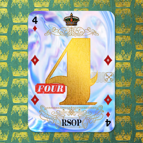 Royalsocietyofplayers