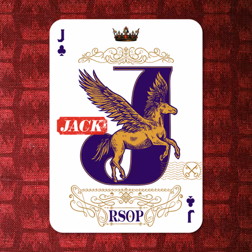 Royalsocietyofplayers