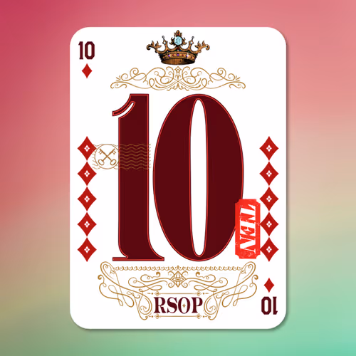 Royalsocietyofplayers