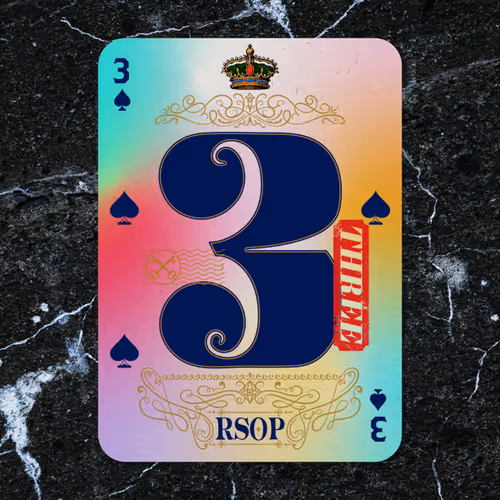 Royalsocietyofplayers