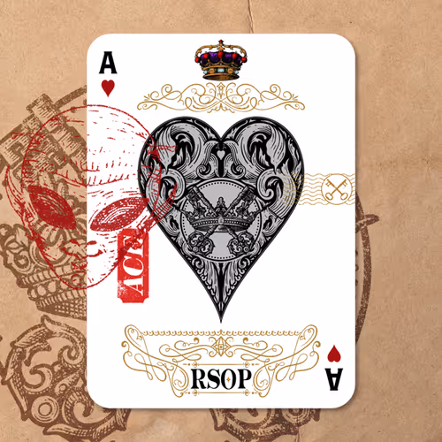 Royalsocietyofplayers