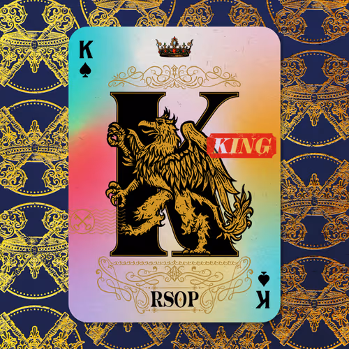 Royalsocietyofplayers