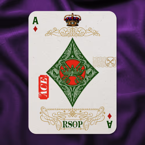 Royalsocietyofplayers
