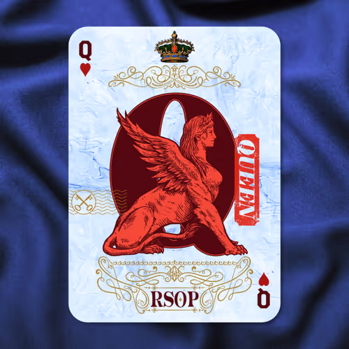 Royalsocietyofplayers