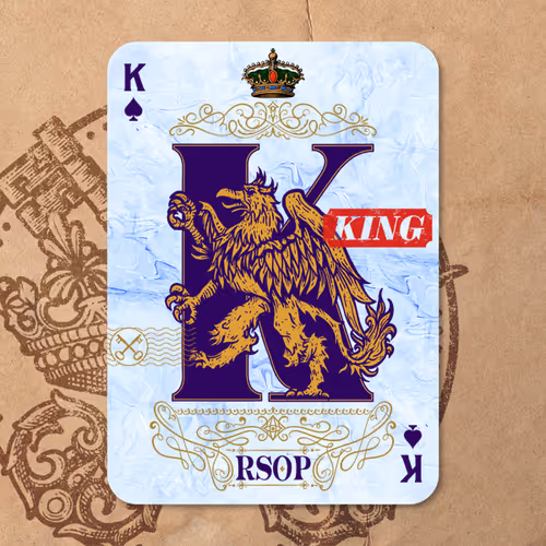 Royalsocietyofplayers