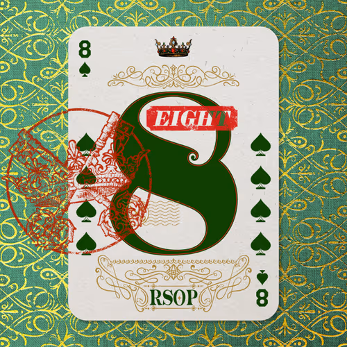 Royalsocietyofplayers