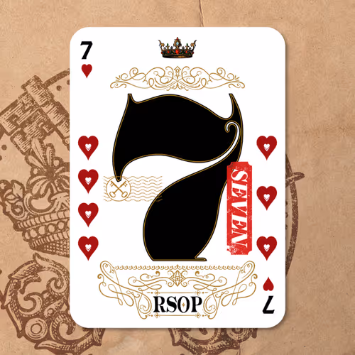 Royalsocietyofplayers