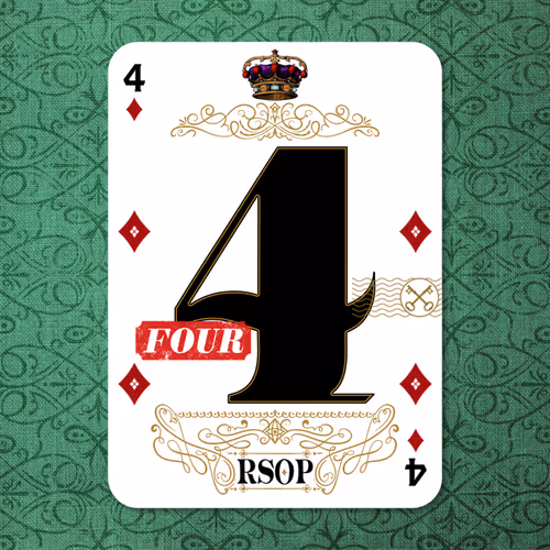 Royalsocietyofplayers