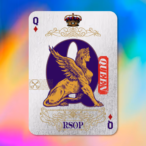 Royalsocietyofplayers