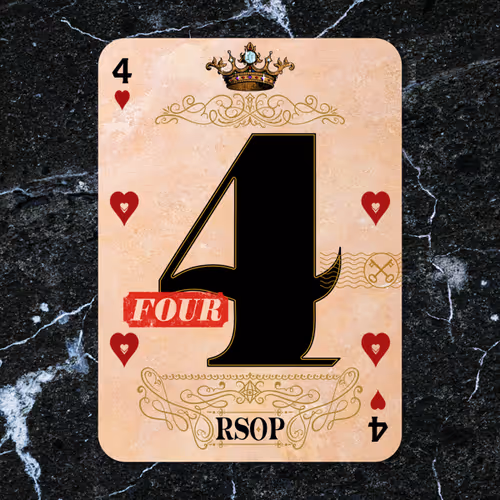 Royalsocietyofplayers