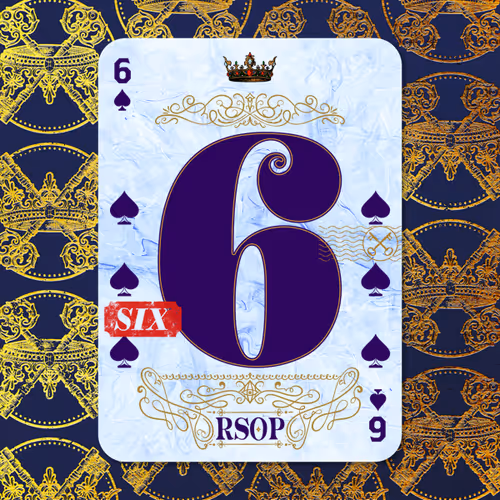 Royalsocietyofplayers