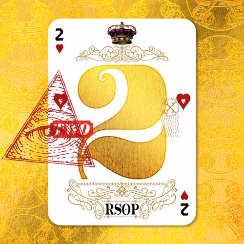 Royalsocietyofplayers