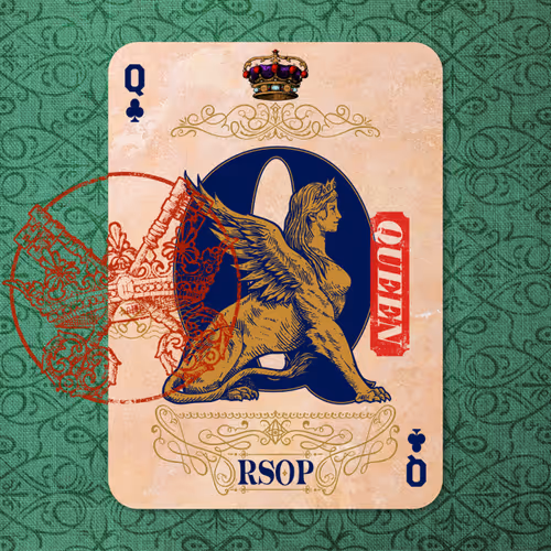 Royalsocietyofplayers
