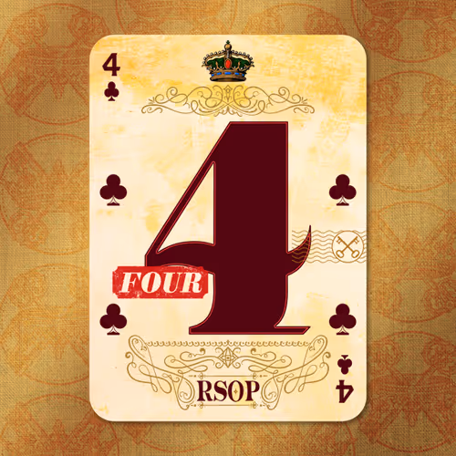 Royalsocietyofplayers