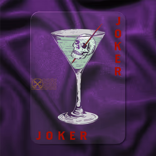 Royalsocietyofplayers