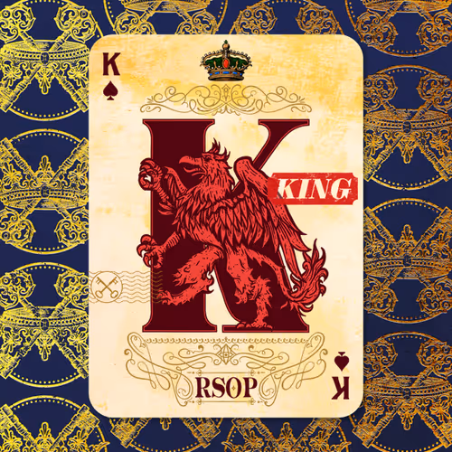 Royalsocietyofplayers