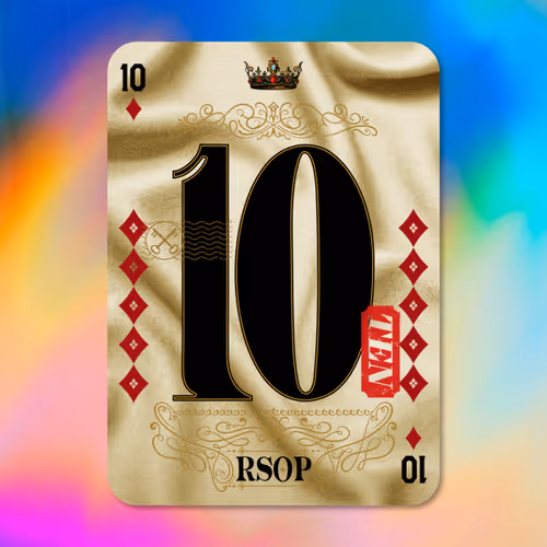 Royalsocietyofplayers