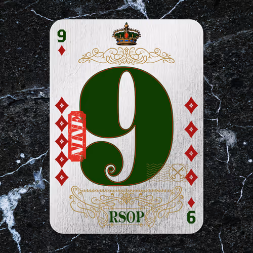 Royalsocietyofplayers