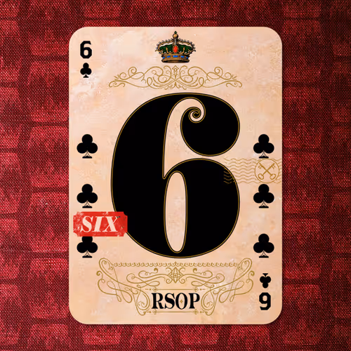 Royalsocietyofplayers