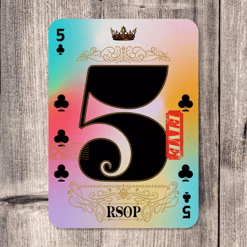 Royalsocietyofplayers